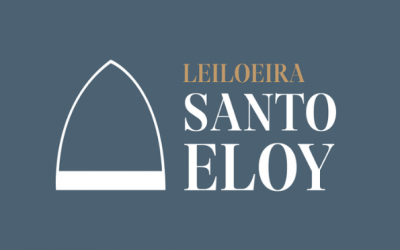 Leiloeira Santo Eloy Adds Value to Assets