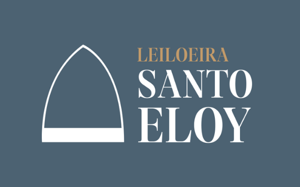Santo Eloy Auctioneer Santo Eloy Auctioneer