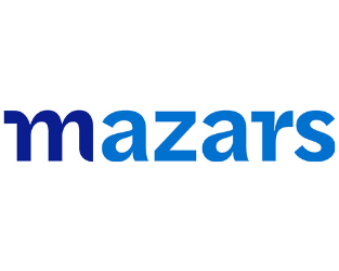 Filipe Nogueira est le nouvel associé fiscal de Mazars au Portugal