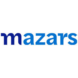 Mazars Mazars