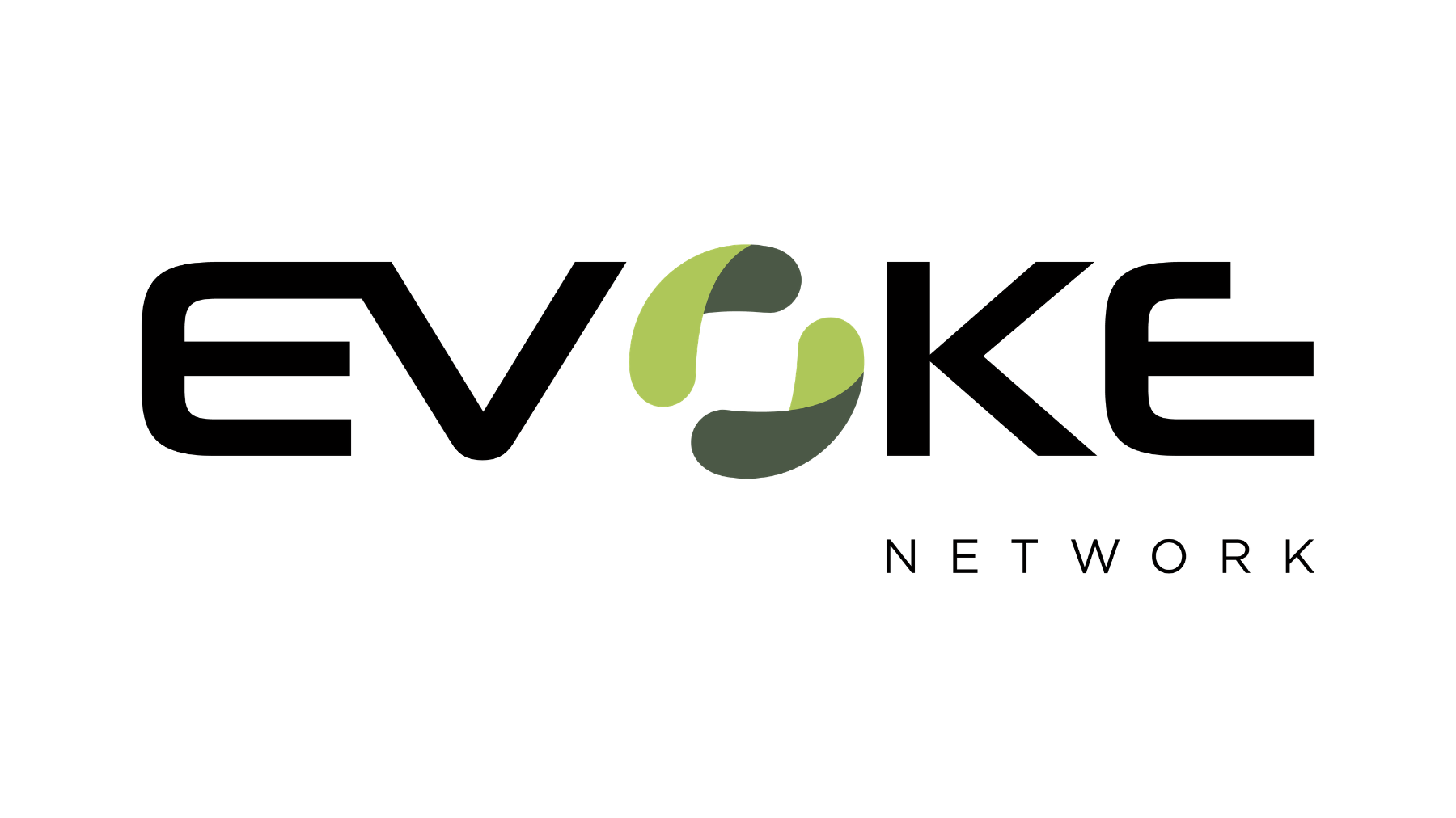 Evoke Network Evoke Network