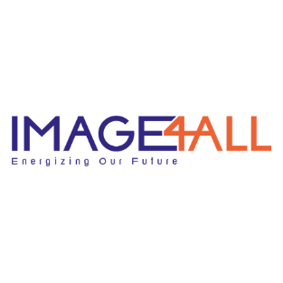 Image4All Image4All