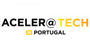 Aceler@Tech au Portugal