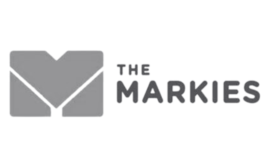 The Markies
