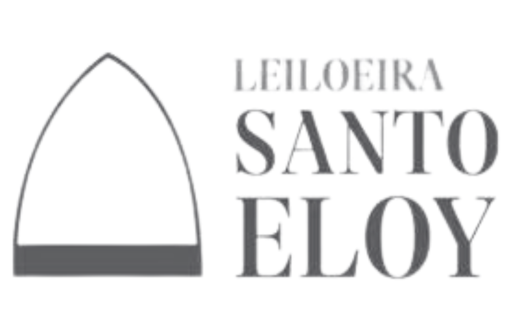 Santo Eloy Auctioneer