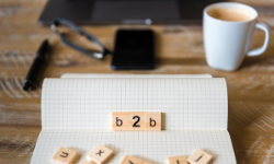 COMUNICACAO_B2B