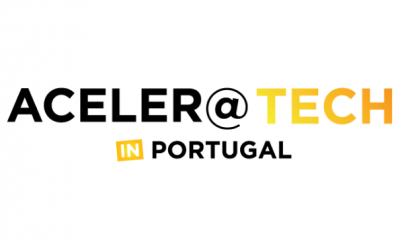 Aceler@Tech discute des possibilités de projets innovants dans le secteur du tourisme