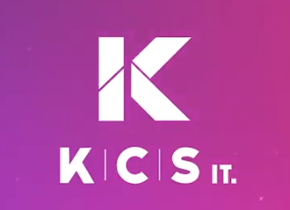 Applications open for the K.TECH Award