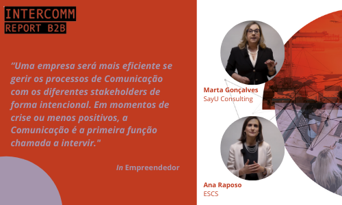 empresas