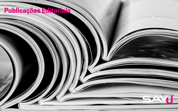 Editorial Publications