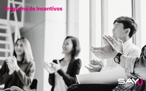 Incentive Program