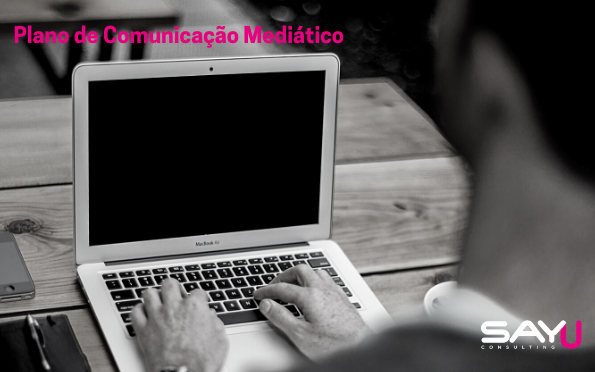 Media Communication Plan