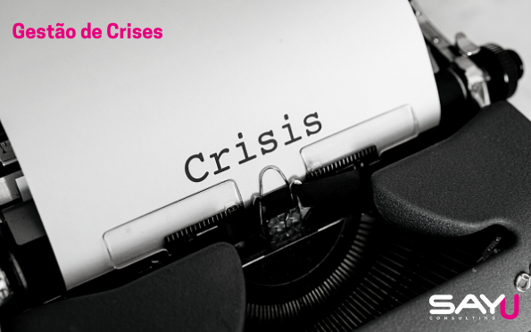Gestion de crise