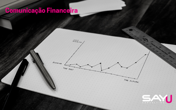 Financial Communication