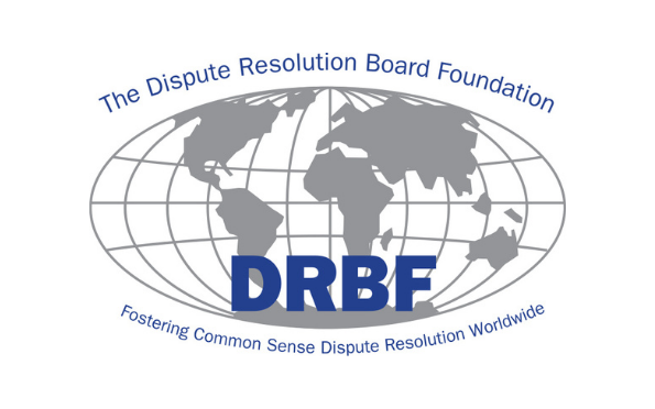 DRBF