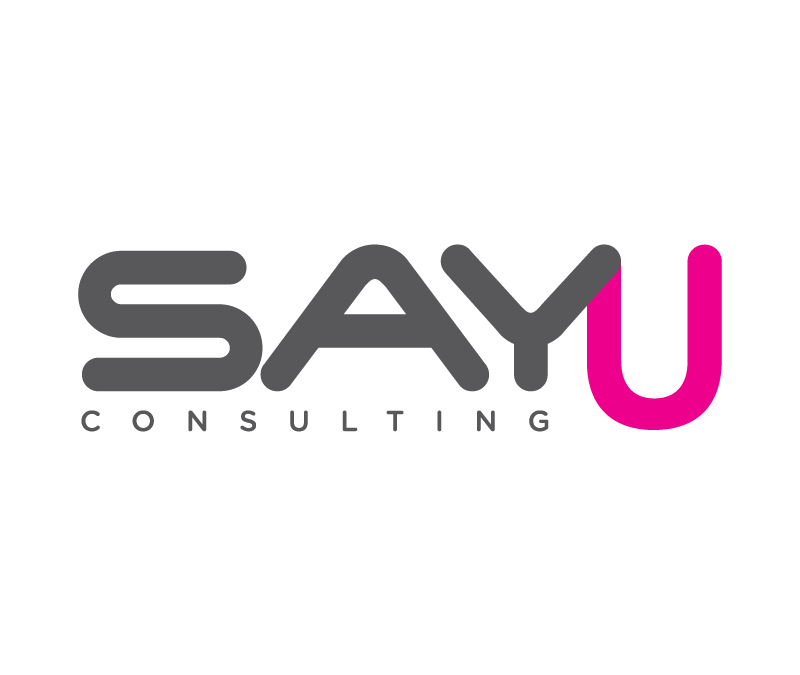 Franchising confia comunicaçao a SayU Consulting