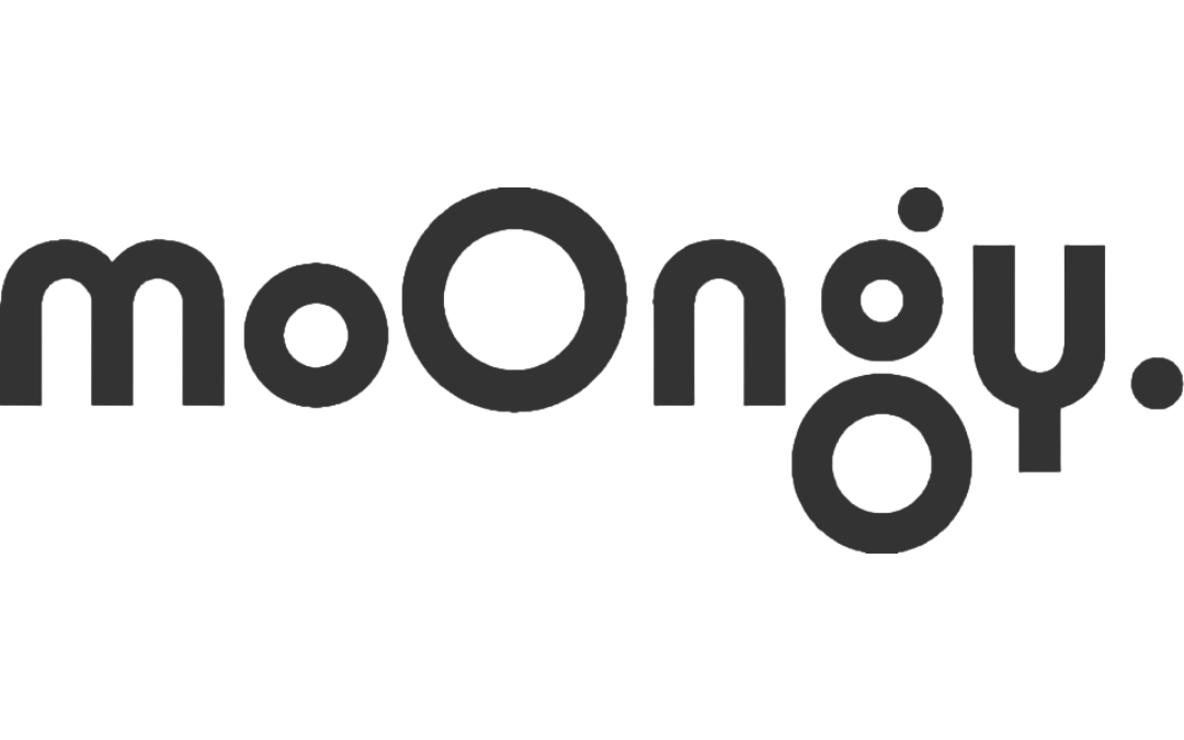 MoOngy Group