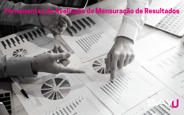 Outils d'évaluation de la mesure des résultats