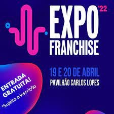 EXPOFRANCHISE: 25 YEARS OF BOOSTING FRANCHISING