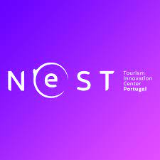 Innovation in Tourism is the laboratory of the economy of the future