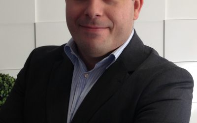 agap2IT will hire 100 employees and invoices 24M€.