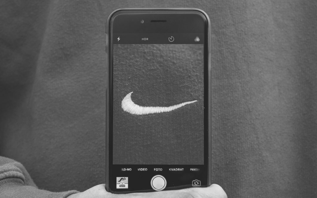 Branded Content: Clarificação, diferenciação e relevância