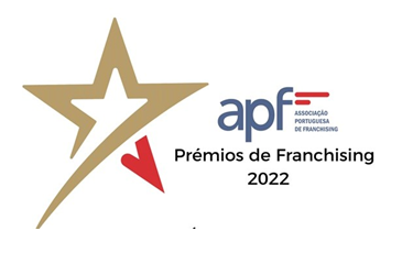 Franchising Awards 2022 presented