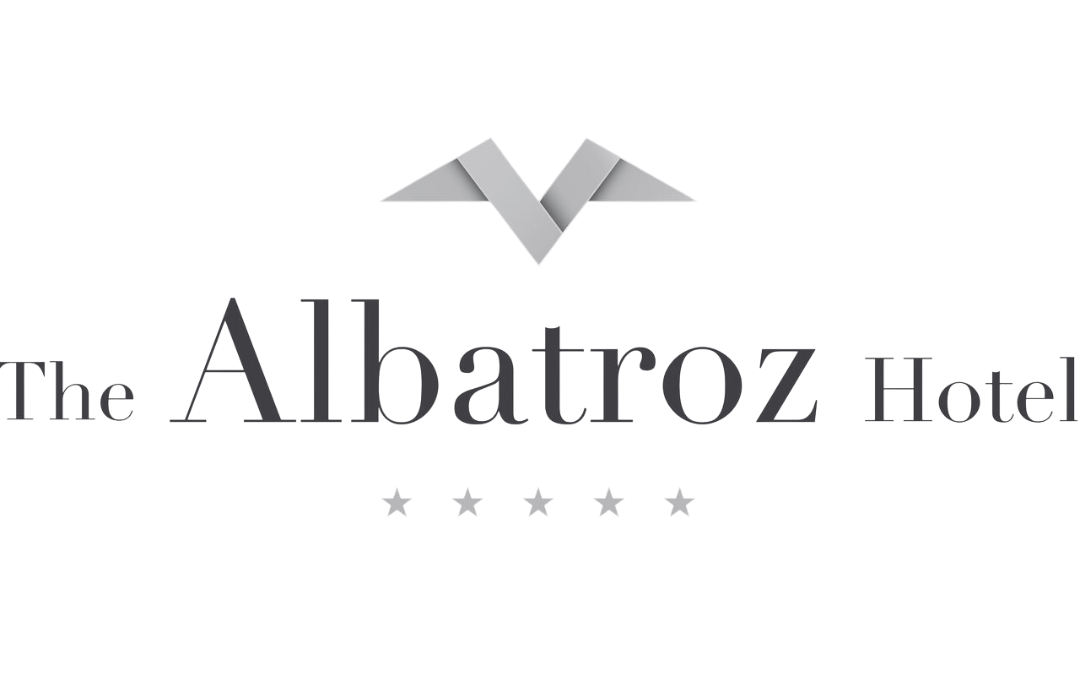 The Albatroz Hotel