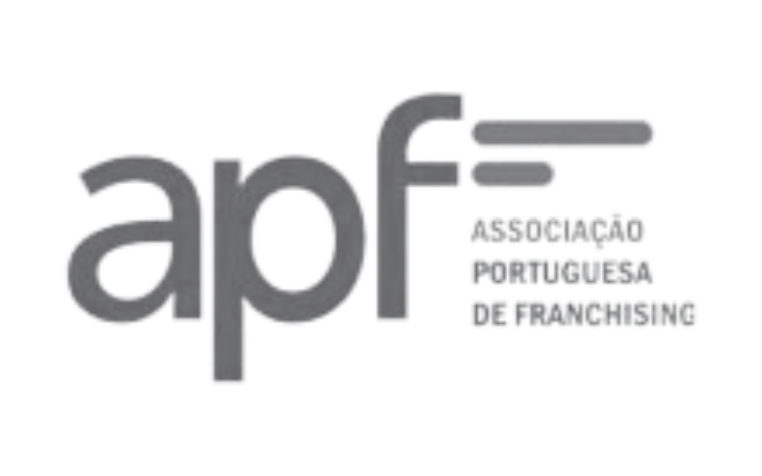 APF – Associação Portuguesa de Franchising