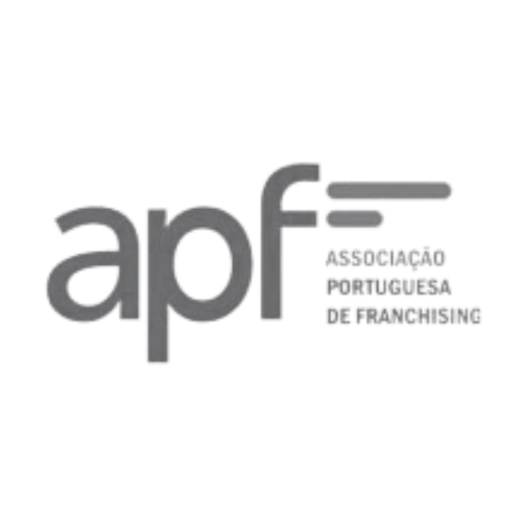 APF – Associação Portuguesa de Franchising