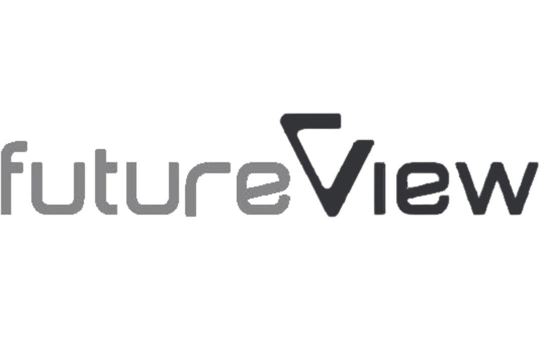 FutureView