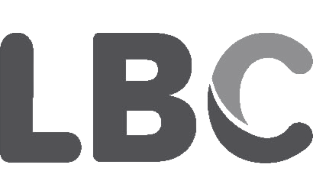 LBC