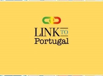Brand Portugal and the Diaspora in debate