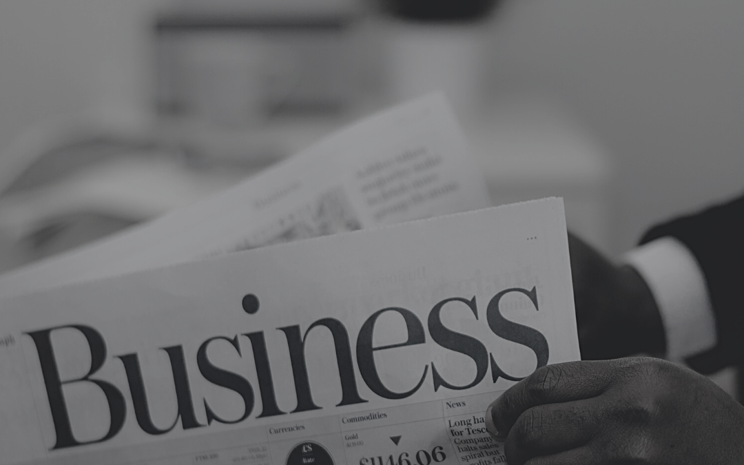 Novas expectativas, soluções e a relevância da comunicação