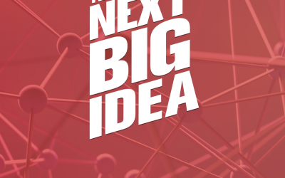 The Next Big Idea presents a guide to Web3 startups