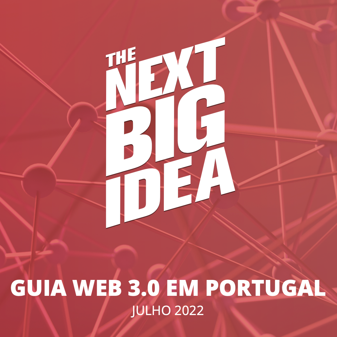 GuiaWeb3.0 - Copy