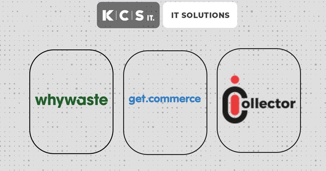Finalists_ITSolutions