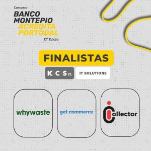finalists