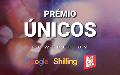 Unique Award supports startups in the early stages
