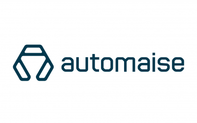 PRIO BETS ON ARTIFICIAL INTELLIGENCE SOLUTION