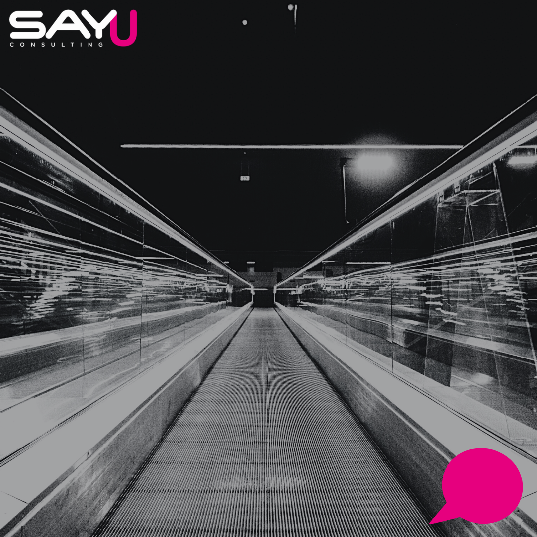 Blogue_PRP – SayU
