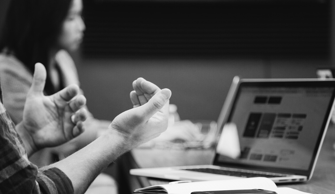 Défis dans la relation entre le franchiseur et le franchisé
