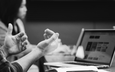 Défis dans la relation entre le franchiseur et le franchisé