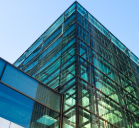 Mazars présente un rapport sur le secteur bancaire européen