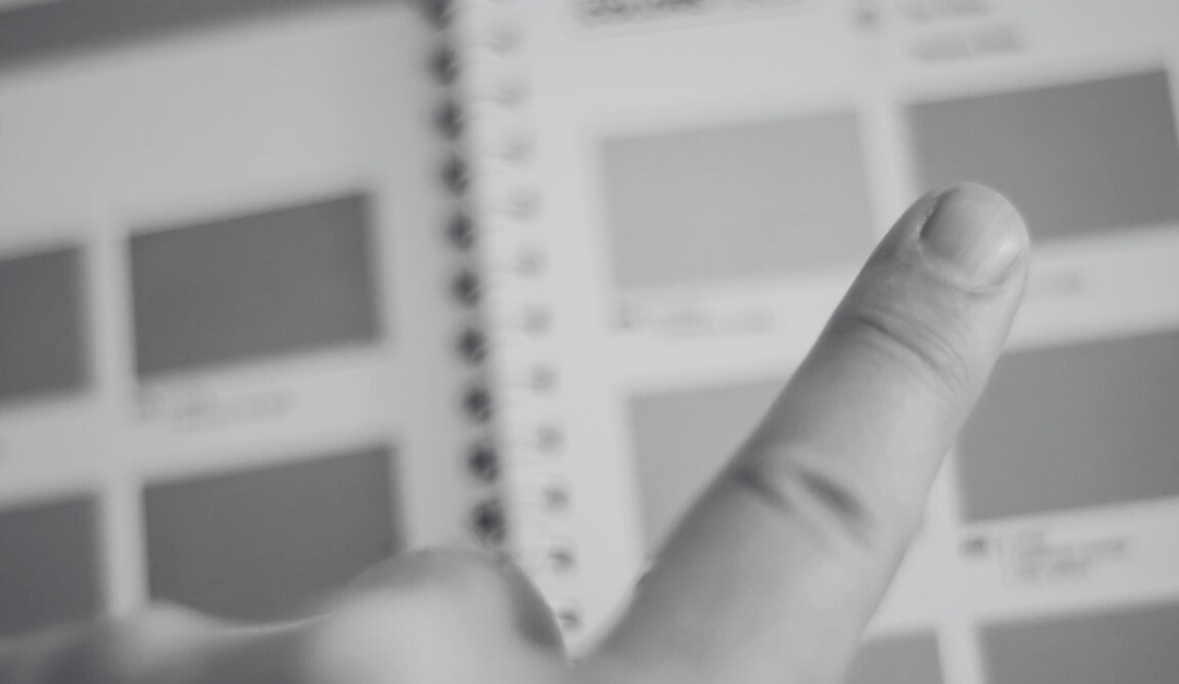 Accelerating personalisation targets
