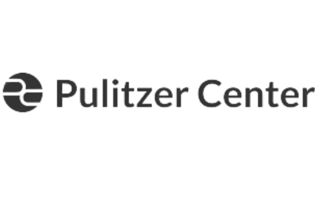 Centre Pulitzer
