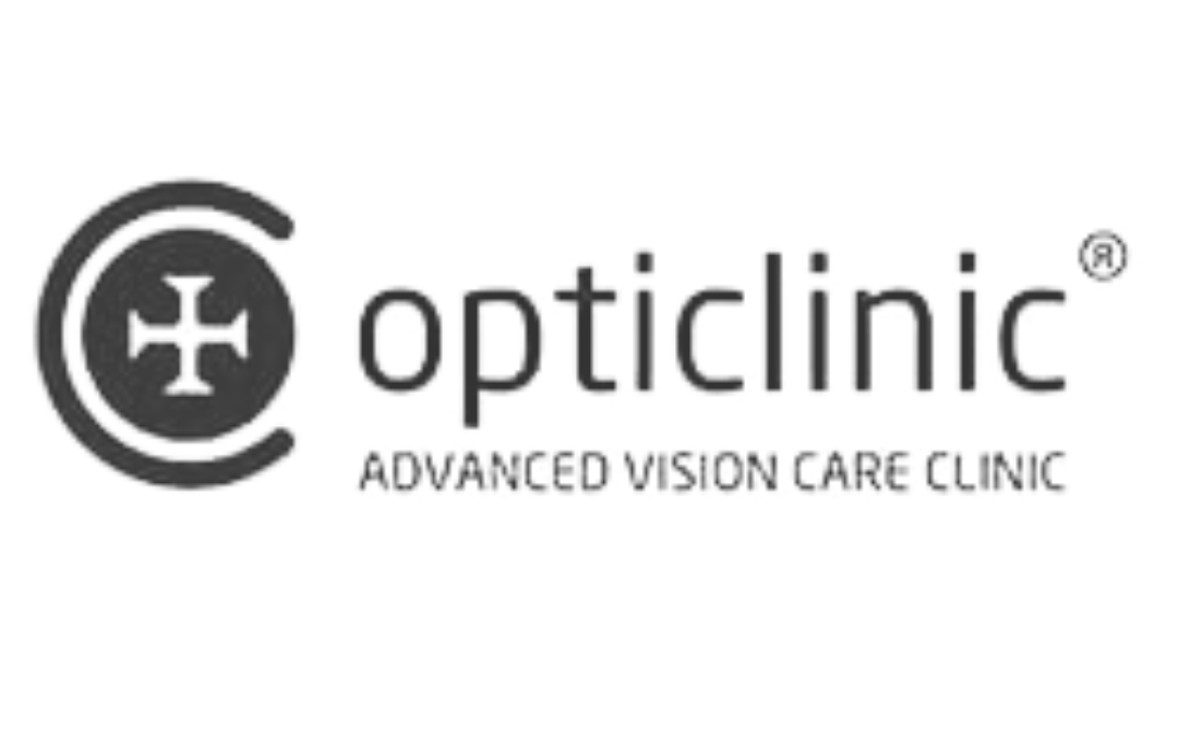 Opticlinic