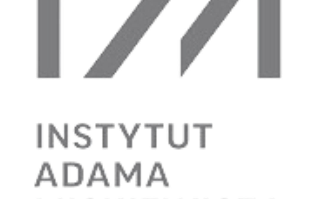 Adam Mickiewicz Institute