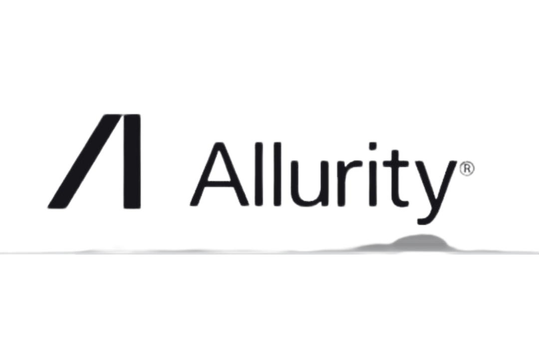 Allurity