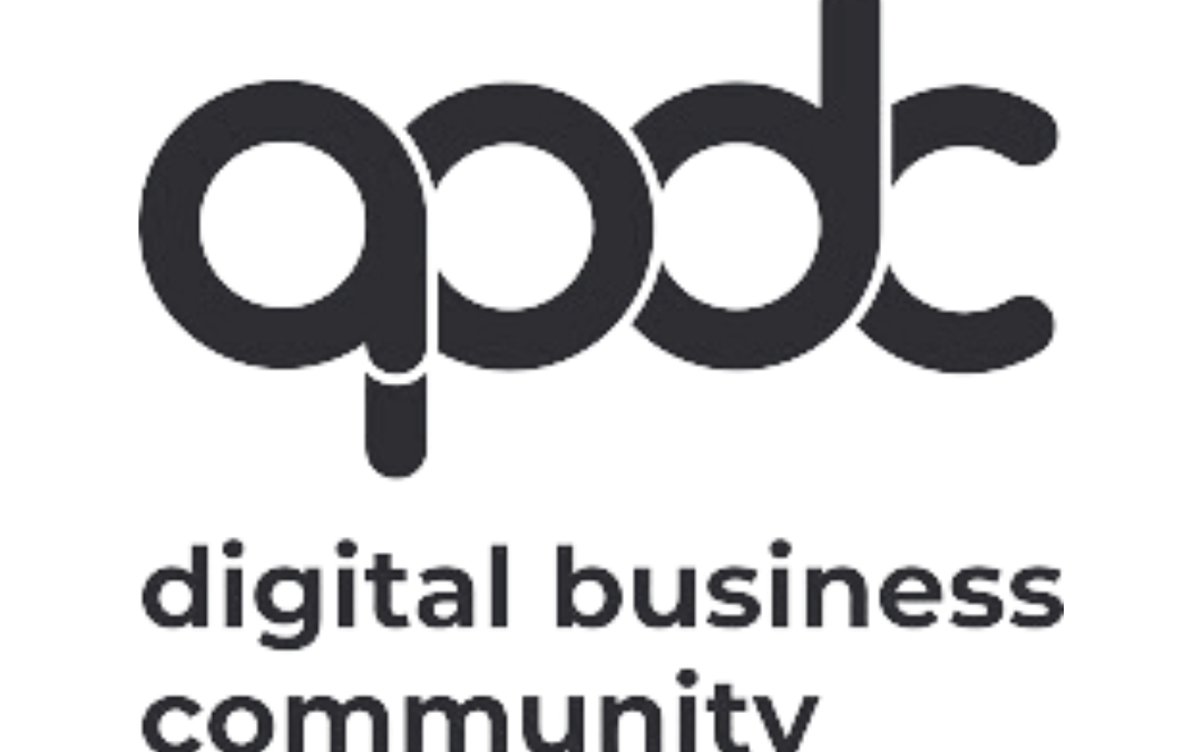 APDC